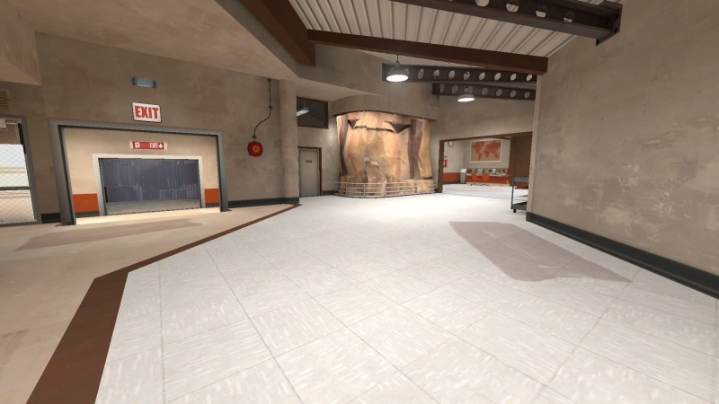 File:Cp steel Lobby.jpg