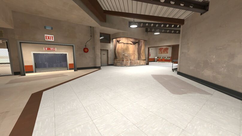 Cp steel Lobby.jpg