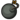 Best Demoman of the Season