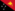 Papua New Guinea