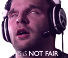 Sals Canal Logo.png