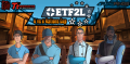 Thumbnail for version as of 15:12, 6 February 2015