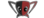 ANTIC Icon.png