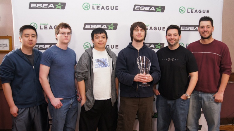 File:Esea s10 lan classic mixup.JPG