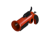 Flaregun.png