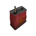 Gas Passer.png