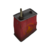 Gas Passer.png
