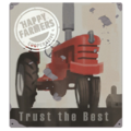 Happy farmers.PNG