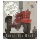 Happy farmers.PNG