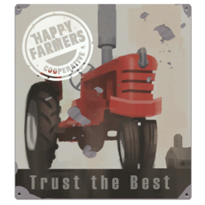 Happy farmers.PNG