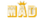 MAD LUXURIOUS Icon.png