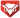 Owl12 logo icon.png