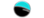 Stacked Icon.png