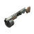 100Panic Attack.png