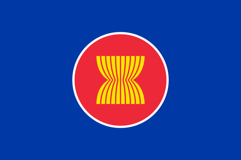 File:Flag of asia.png