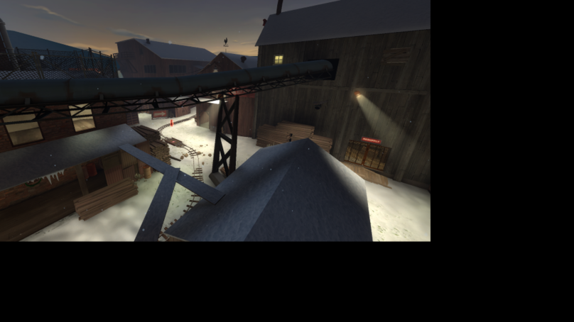 Millstone point3 t.PNG