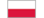 Poland Icon.png