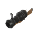 128px-Loose Cannon.png