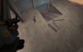 Thumbnail for version as of 18:32, 12 July 2013