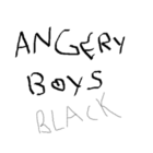 Angery Boys Black.png