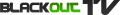 Thumbnail for version as of 10:55, 12 July 2015