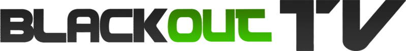 File:BOTV-DARK.png