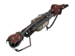 Backburner2.png