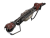 Backburner2.png