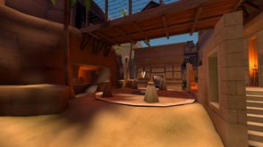 Sandstone Pro.jpg