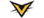 Velocity eSports Icon.png