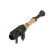 128px-Direct Hit.png