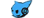 Animate Icon.png
