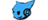 Animate Icon.png