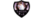 B@GSER FIVE Icon.png