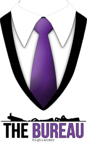 The Bureau Logo.png