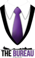 The Bureau Logo.png