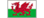 Wales Icon.png