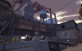 Thumbnail for version as of 08:28, 7 February 2016