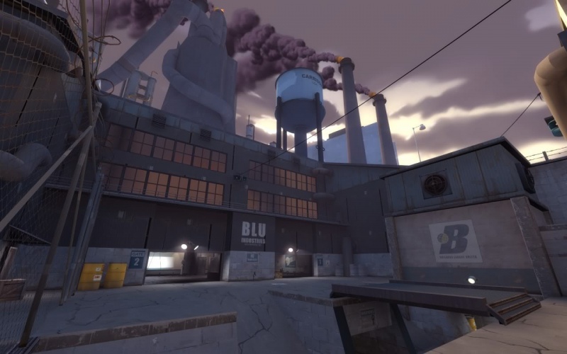 File:Waste (Arena).jpg