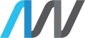 Awsomniac Logo.png