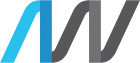 Awsomniac Logo.png