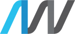 Awsomniac Logo.png