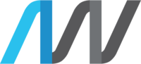 Awsomniac Logo.png