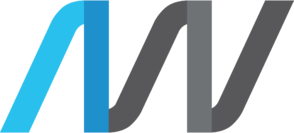 Awsomniac Logo.png