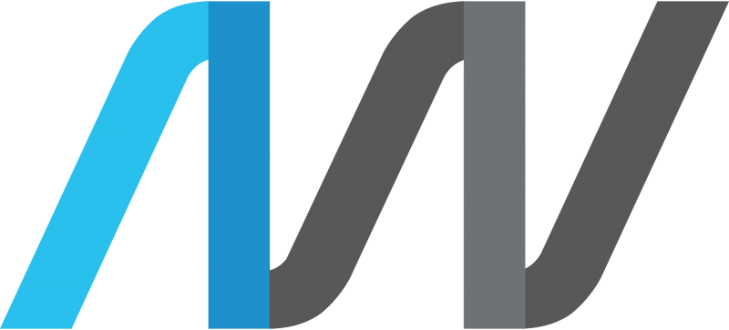 File:Awsomniac Logo.png