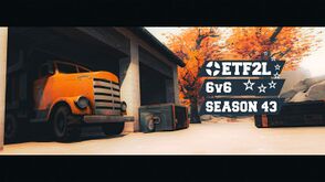 ETF2L Banner s43-768x432.jpg