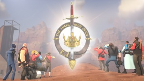 ETF2L Highlander Open Banner.jpeg