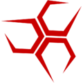 Exertus eSports Logo.png