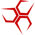 Exertus eSports Logo.png