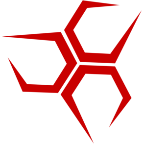 Exertus eSports Logo.png